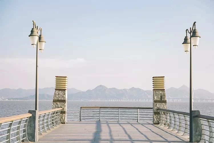 2021深圳免费适合遛娃玩地方排名,深圳免费游玩景点推荐