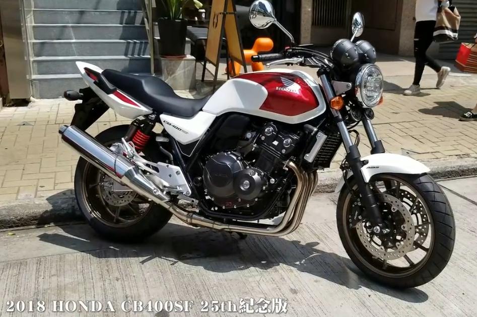 四缸本田cbr400,本田cbr400车主感受