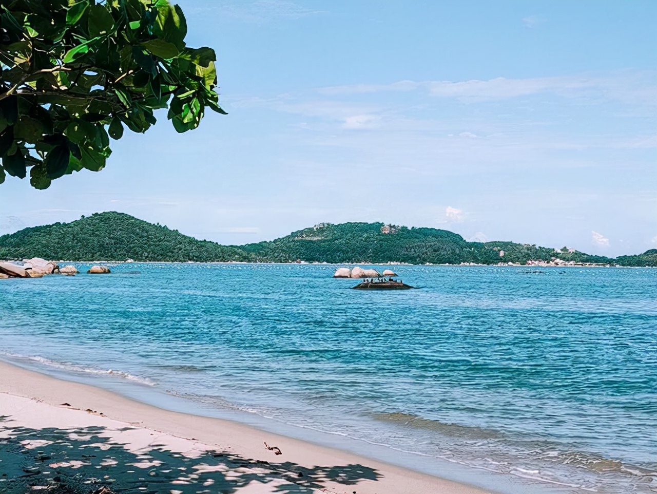 心理学自私自利的人,一个极度自私的人的心理是怎样的