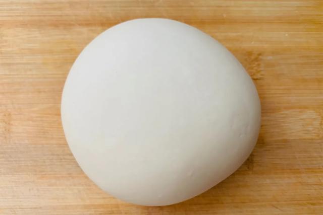 饺子破皮是馅的问题吗,冻饺子破皮怎么补救