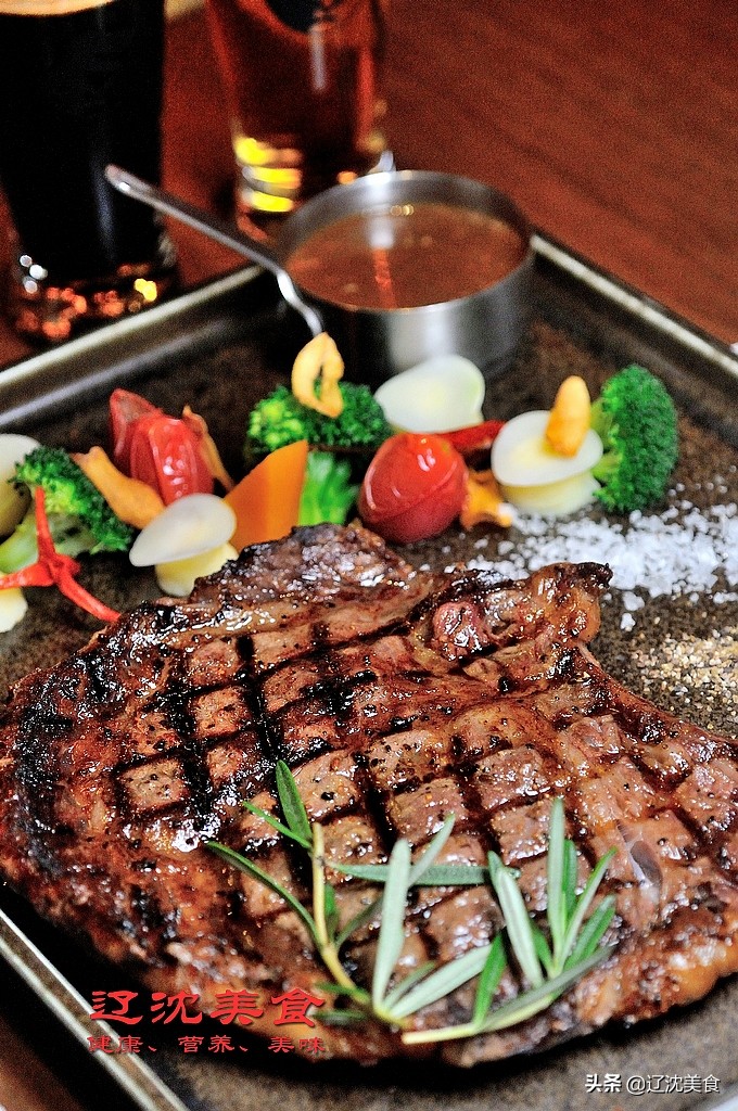 麦芽香最浓郁的自酿啤酒,精酿啤酒推荐啤酒花