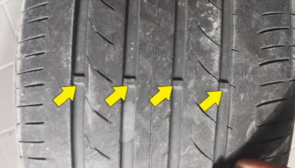 汽车轮胎怎么选品牌及价格,汽车轮胎买哪种轮胎好点