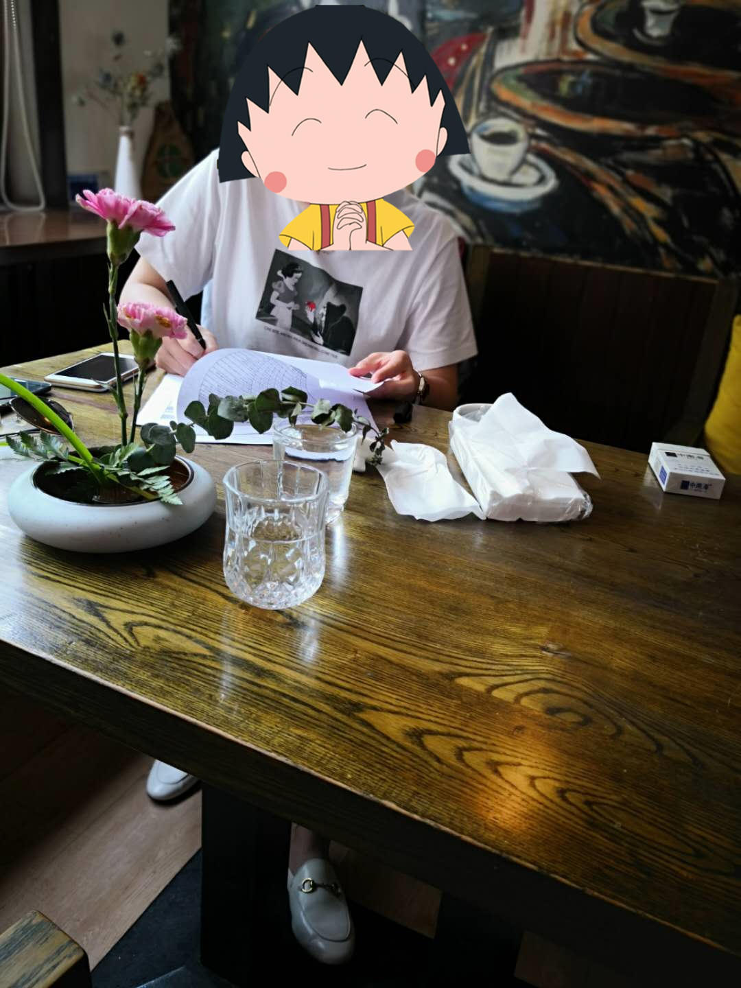 小户型装一拖三中央空调好吗,房子装修怎么选中央空调