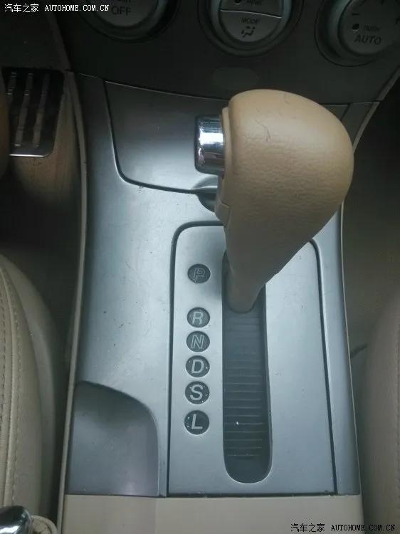 因洋芋嫂有了二号洋芋，推的晚了，见谅