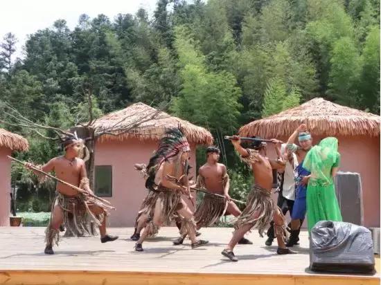 暑假两个月太无聊怎么办,暑假2个月无聊怎么办