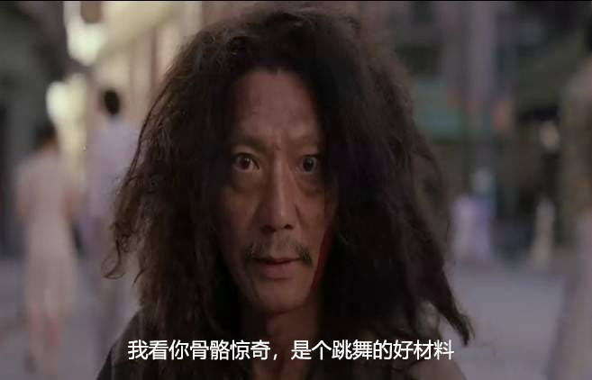 「憨憨趣说2期」中秋节前，我竟然收到了这么“贵”的礼物