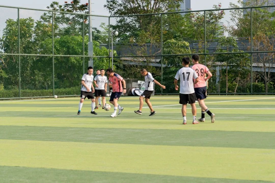 无足球不兄弟英文,无球不兄弟