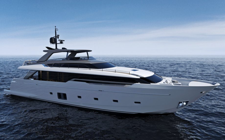 2019年德国杜塞尔多夫铸造展会,2020年德国杜塞尔多夫展