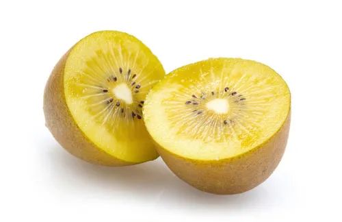 水果之王猕猴桃如何挑选,描写猕猴桃的美文