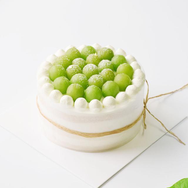 深圳美食推荐老字号,深圳排行榜前十名老字号饭店