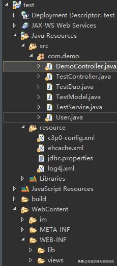 三行代码,三行代码做聊天机器人