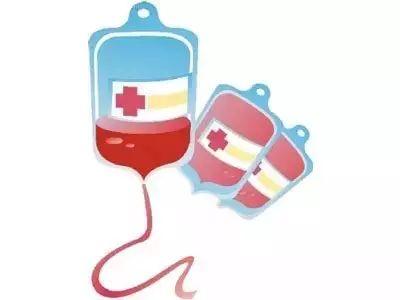 皮肤起红斑是什么病造成的,皮肤大面积红斑是什么病