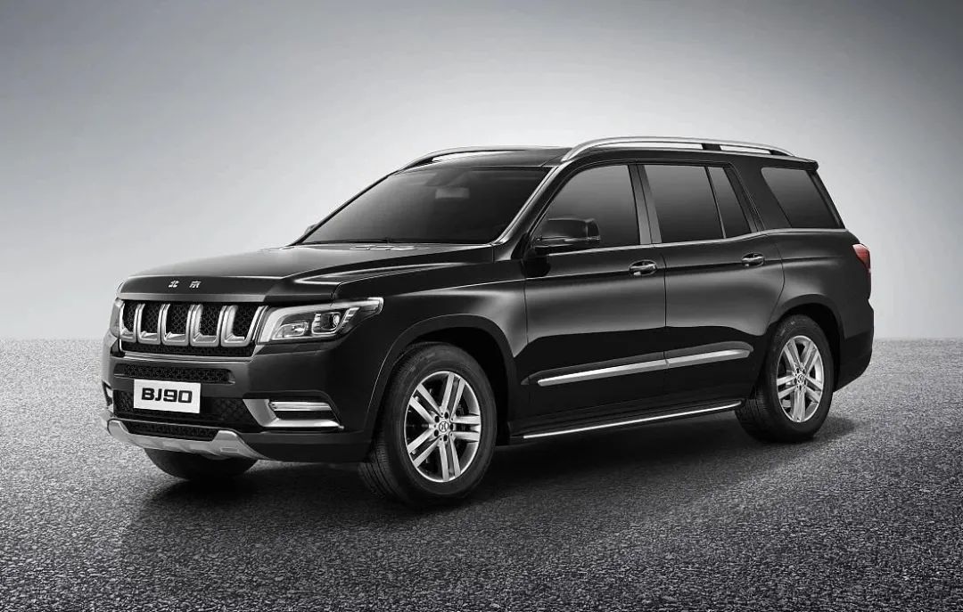 2024款奔驰哪一款最值得买,2手奔驰哪款车最值得入手