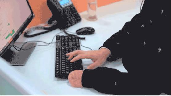 是谁温暖了我的2019,谁温暖了你的2023作文