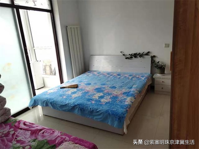 乐亭韩姐农家院价格,天津蓟县乐亭韩姐农家院