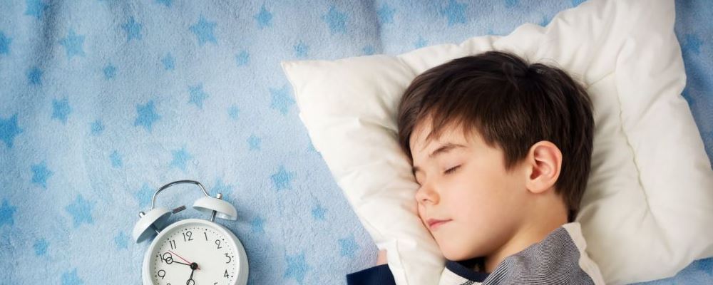 儿童感冒晚上睡觉鼻子不通怎么办,周岁宝宝晚上睡觉鼻子不通怎么办