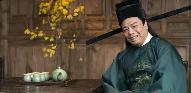 如花李健仁现场版,如花李健仁综艺