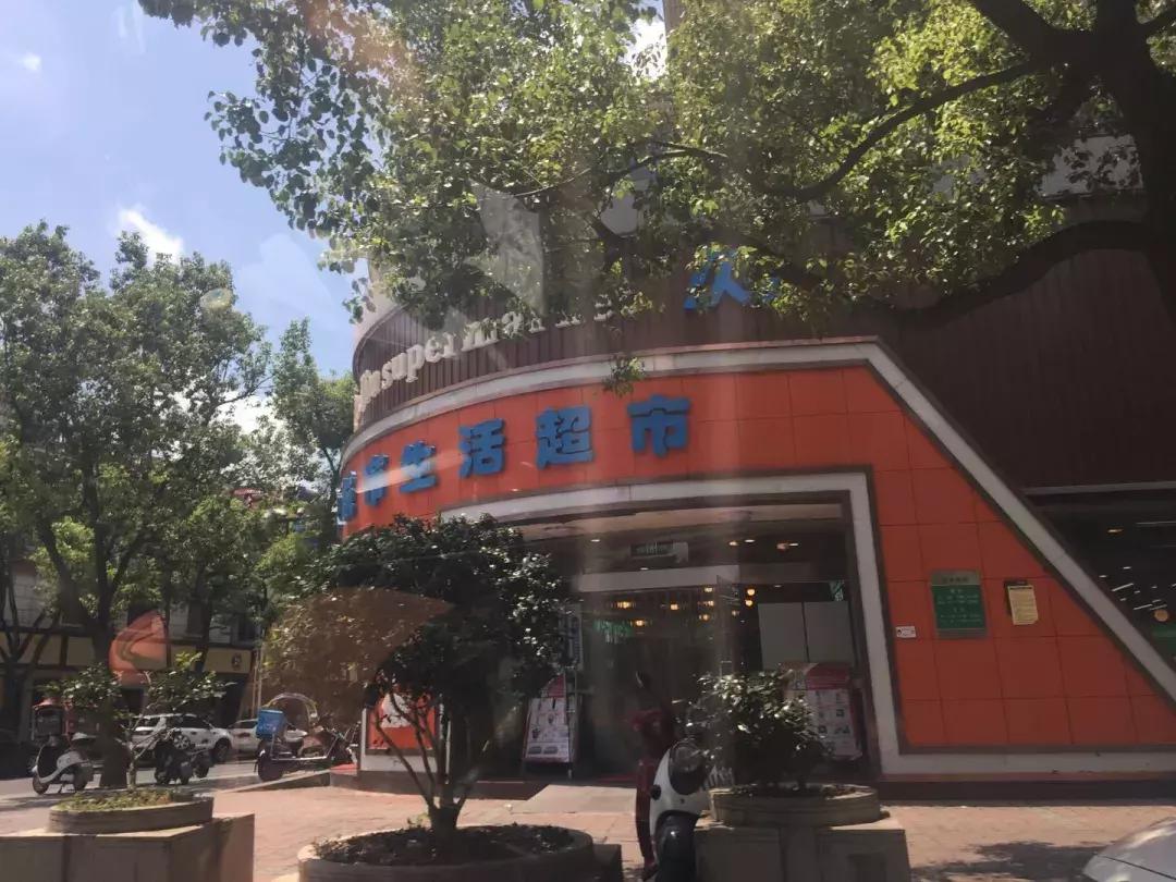 南湖明月房价多少钱一平方,南湖明月二手房现在可以入手吗