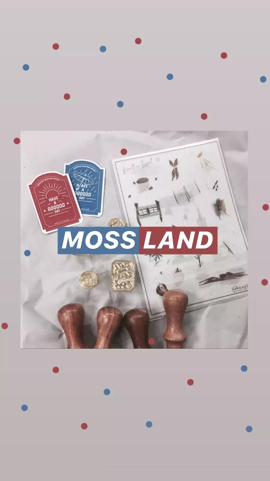 藏不住了!学习、p图、生活这些宝藏技巧一个不能少