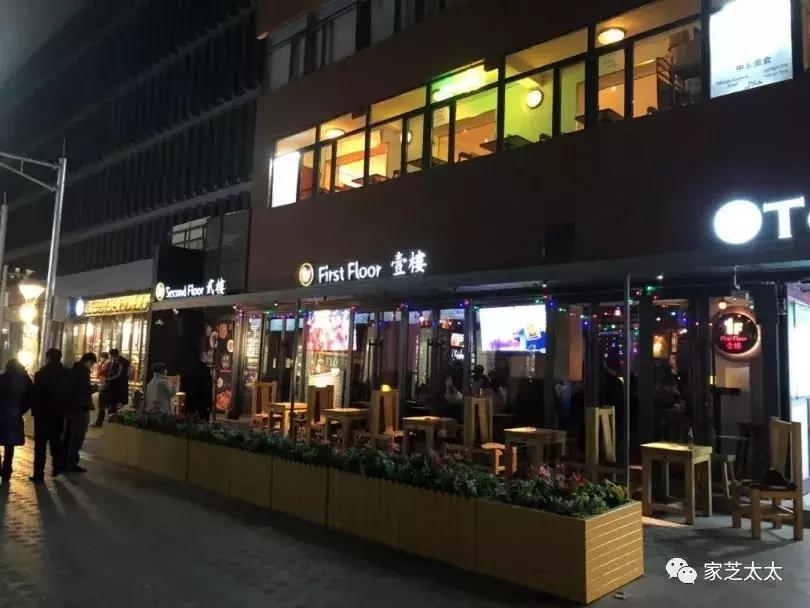 小心你的习惯改变你的性格,正在毁掉你的审美