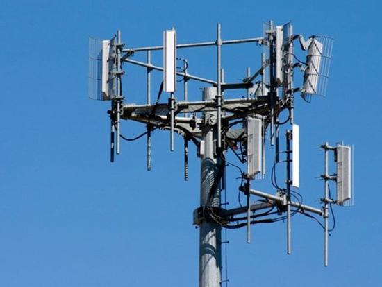 为什么4G的网速越来越慢?真的是因为5G吗