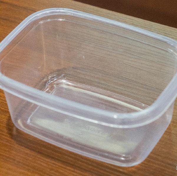 2022年的宝藏年货,2020值得入手的新年礼物