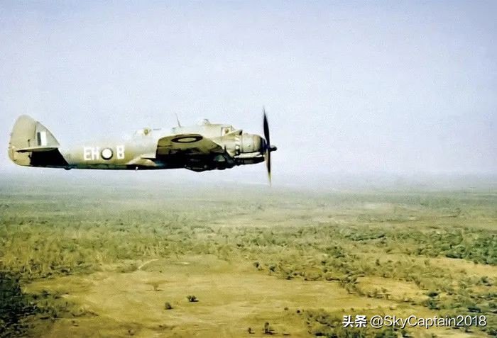 英国皇家空军识别徽标,英国皇家空军各中队徽标