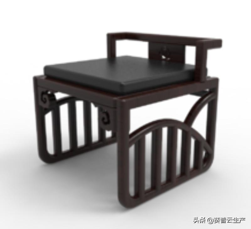 产品设计毕业设计打样多少钱,毕业设计打样