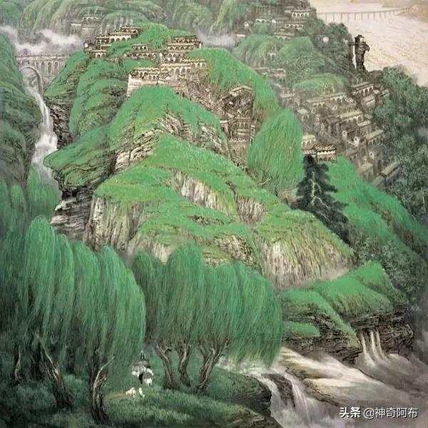 人生要自在：九“在”，九“不在”