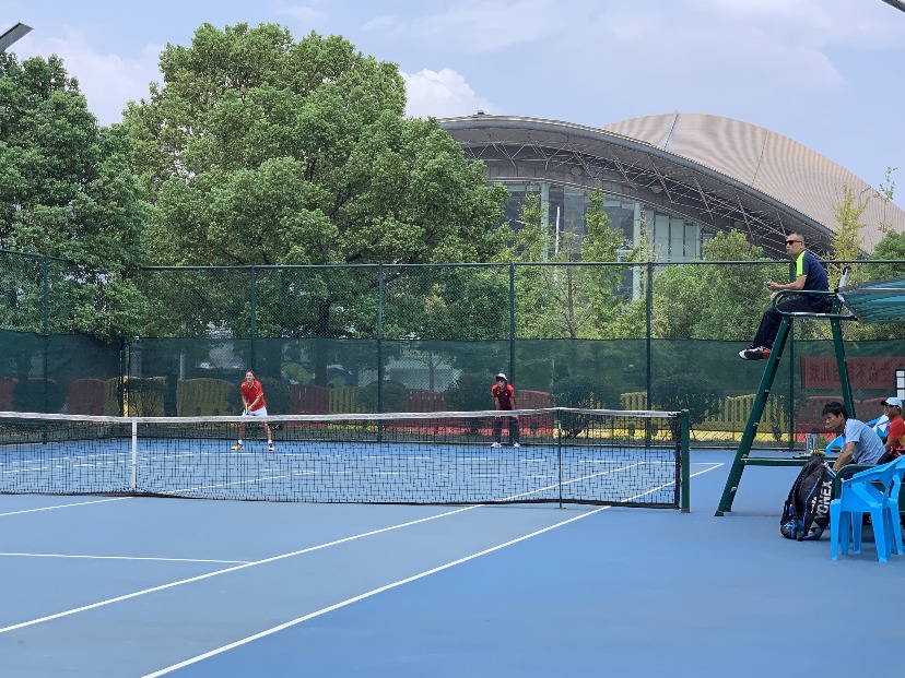 中日韩青少年交流活动,日韩青少年运动会名单