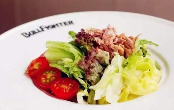 节后一周减肥食谱,节后减肥食谱一周瘦35斤