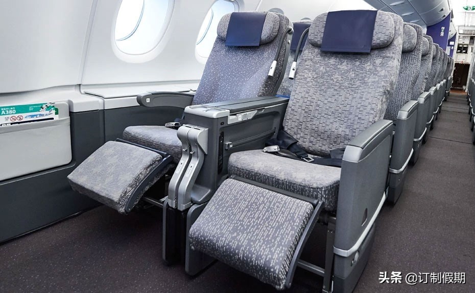 全日空航空nh904机型,全日空波音777-300国内机型