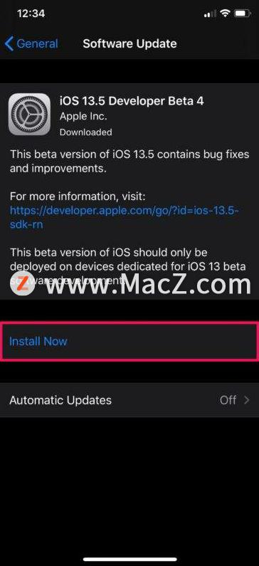教你如何解决airpods故障问题,airpods怎么修理