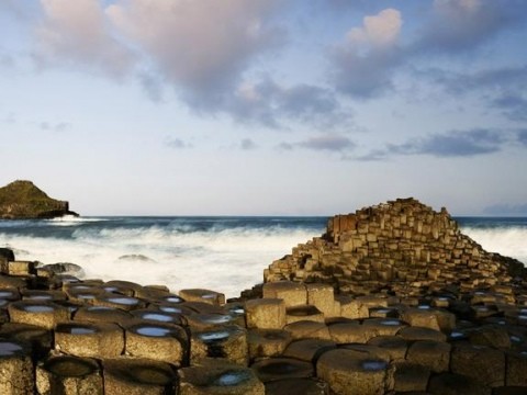 在阿姆斯特丹转机去英国攻略,第一次去英国需要什么手续