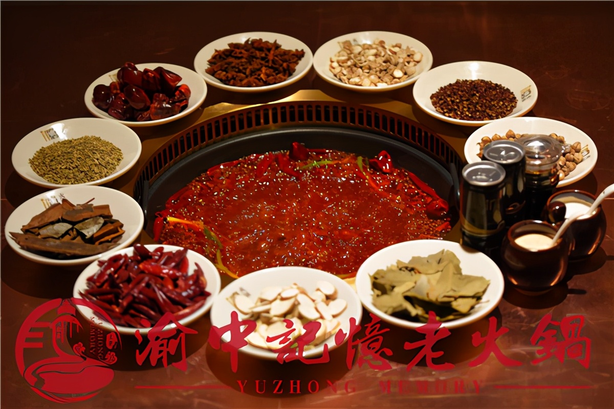 如何扶持火锅加盟店的方法,加盟火锅盈利模式分析