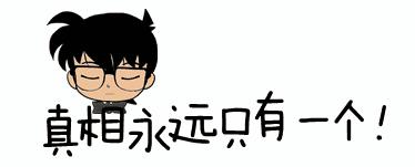 想卖奥克斯空调辽宁进货在哪,奥克斯空调深圳拿货