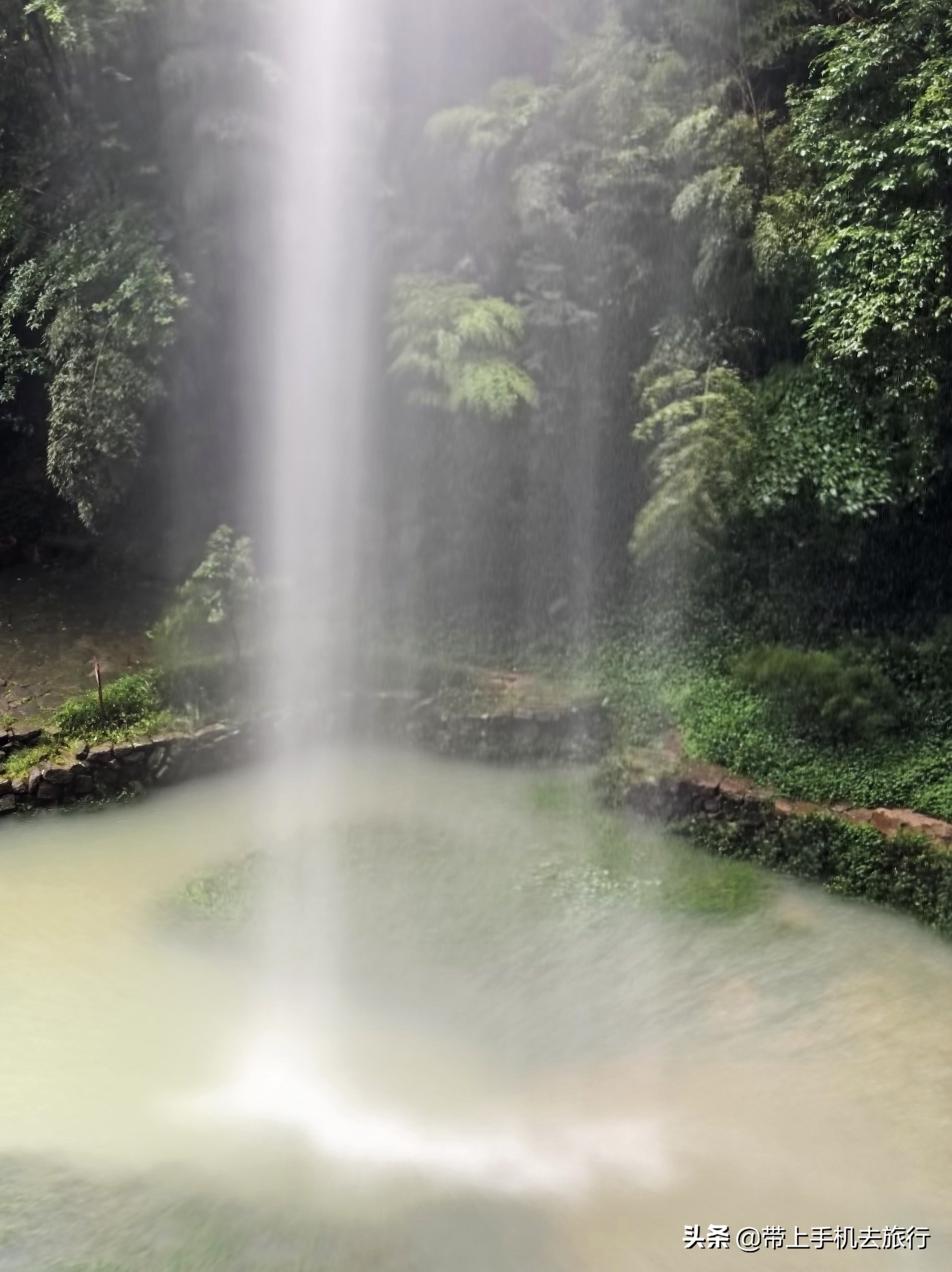 不会用苹果手机拍照,iphone实况拍摄功能
