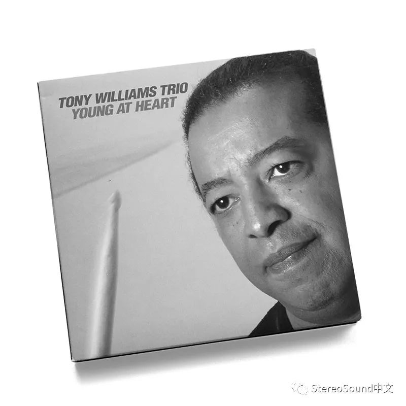 索尼工程师回忆:种下高位PCM,结果却收获DSD