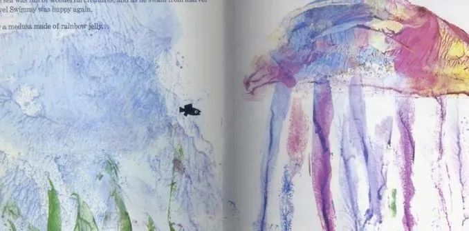 超级干货书单,超级干货视频识字