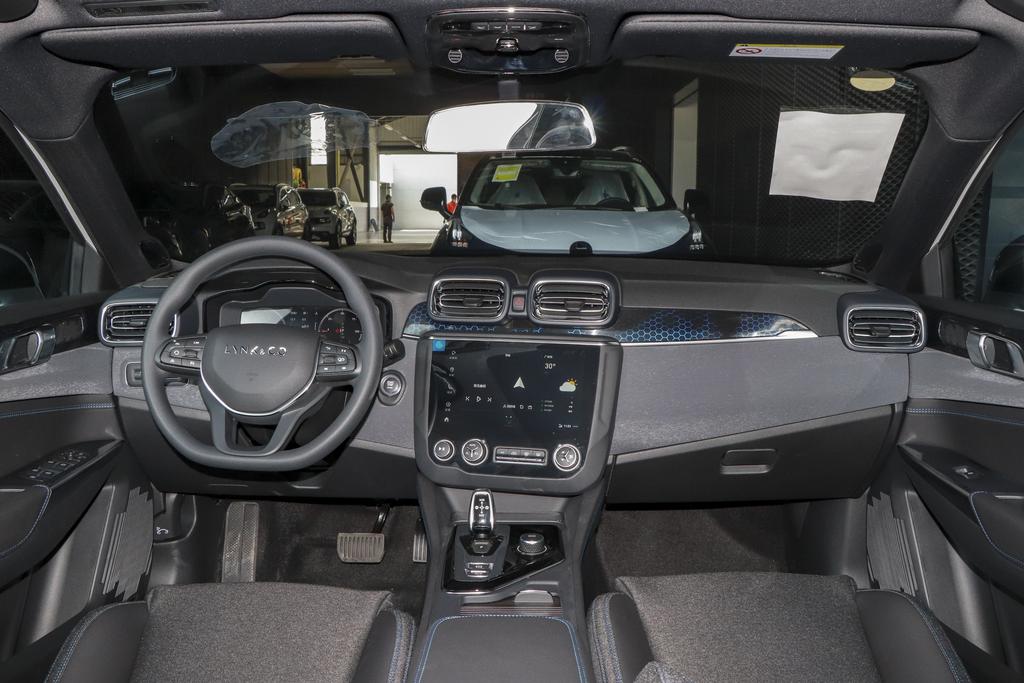 车险种类及价格,车险种类价格表大全