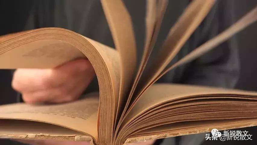 现在印刷行业还好做吗,印刷业现在存在问题