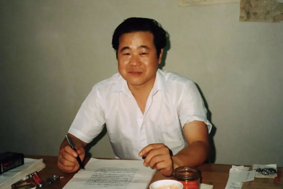 诺贝尔奖最厉害的人是谁,他是第一个获得诺贝尔奖的中国人