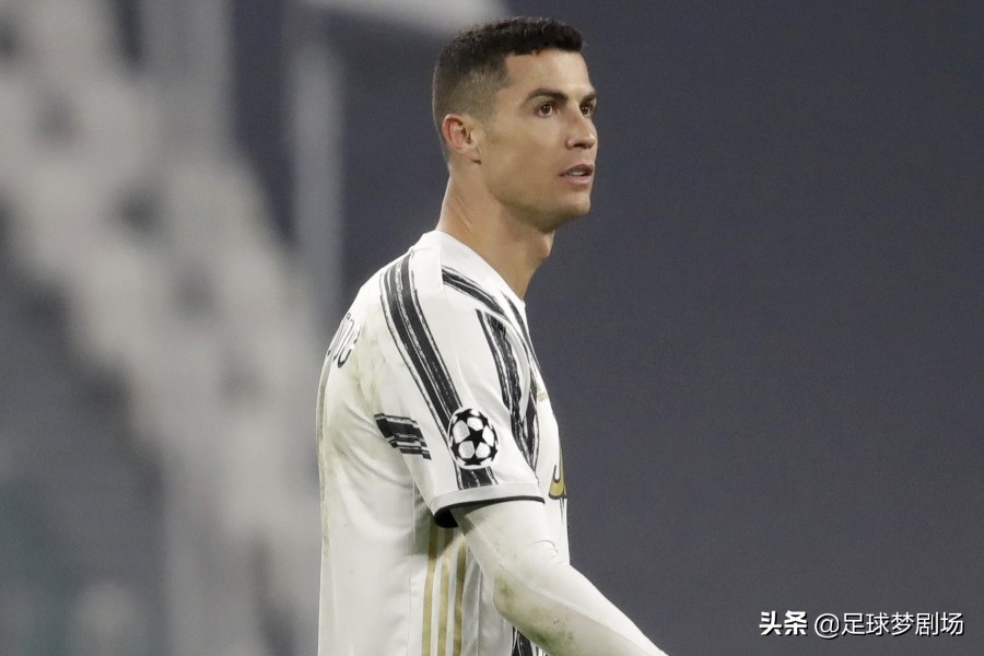 盘点十大任意球破门,现役十大任意球高手排名