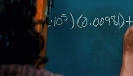 从天才少女到四大元老,从天才少女变成了职业女性