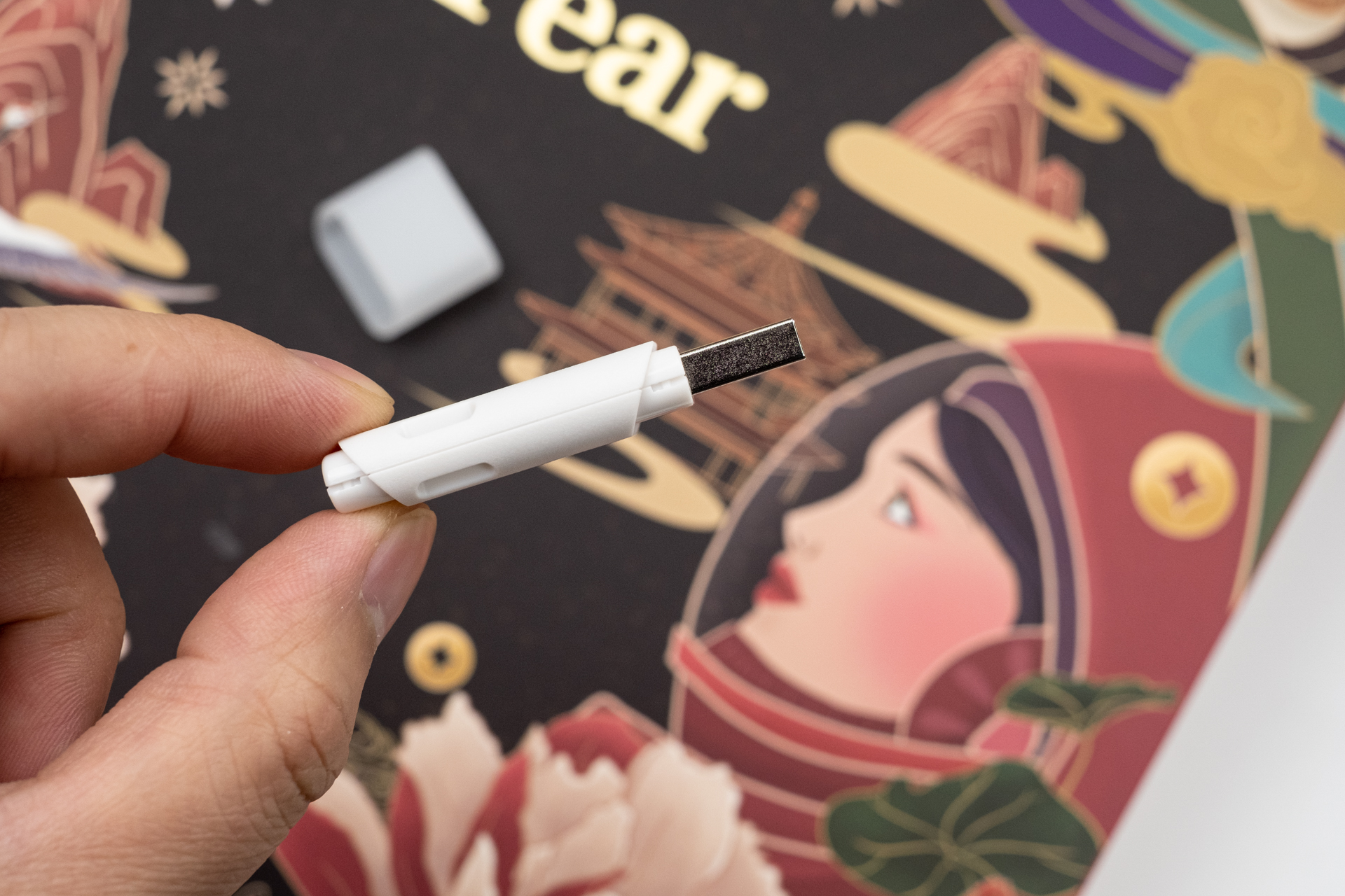 东芝u盘属于什么档次的,东芝u301怎么样