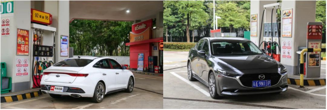 颜值高的轿车15万左右家用车,三款20万轿车推荐运动舒适两不误