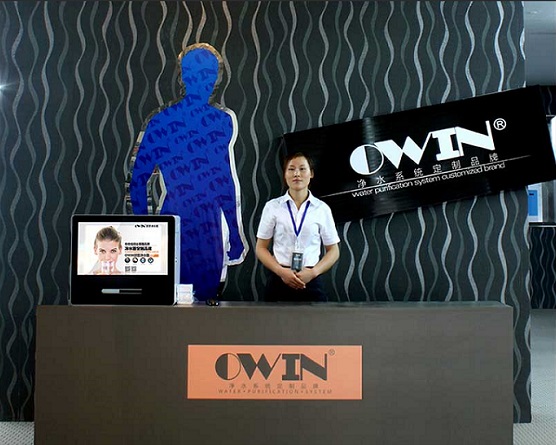 福建净水器招商加盟哪家服务好,呼和浩特云米净水器加盟多少钱