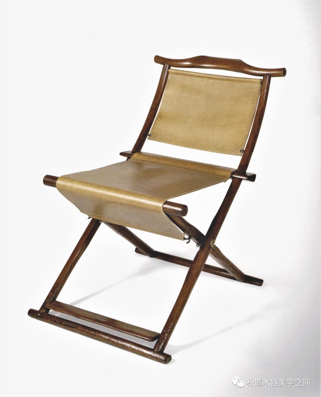 永恒的明式家具,永恒的明式家具与现代家居生活