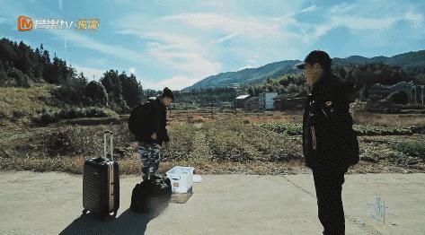 变形计纪录片后来怎么样了,变形计十六季在线观看免费