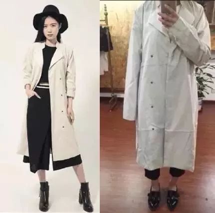 新一波奇葩买家秀,双11剁手要谨慎测评